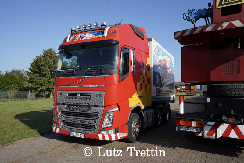 arbeitsagentur emden