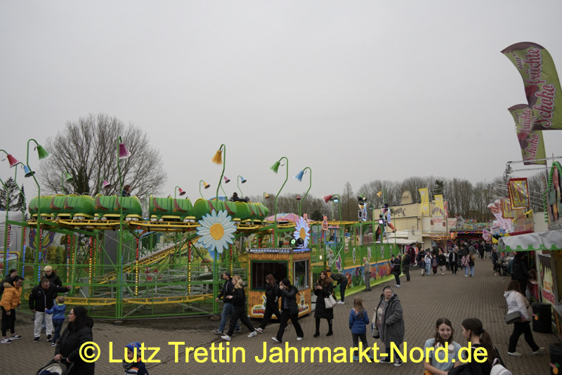 alpaka dünger für welche pflanzen Teepflanzen Dünger-Set für Indoor & Wintergarten main image 0
