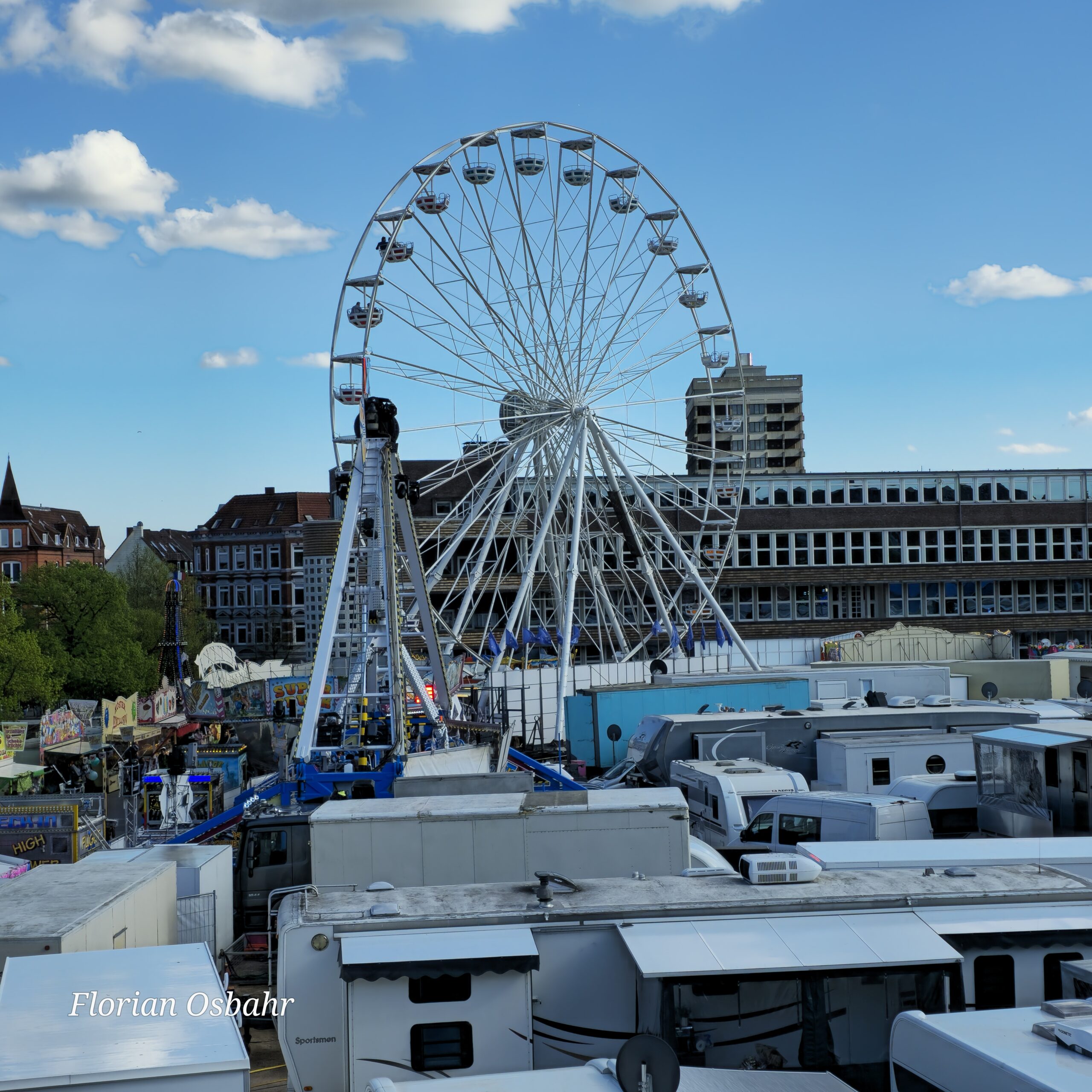 20250426_165311