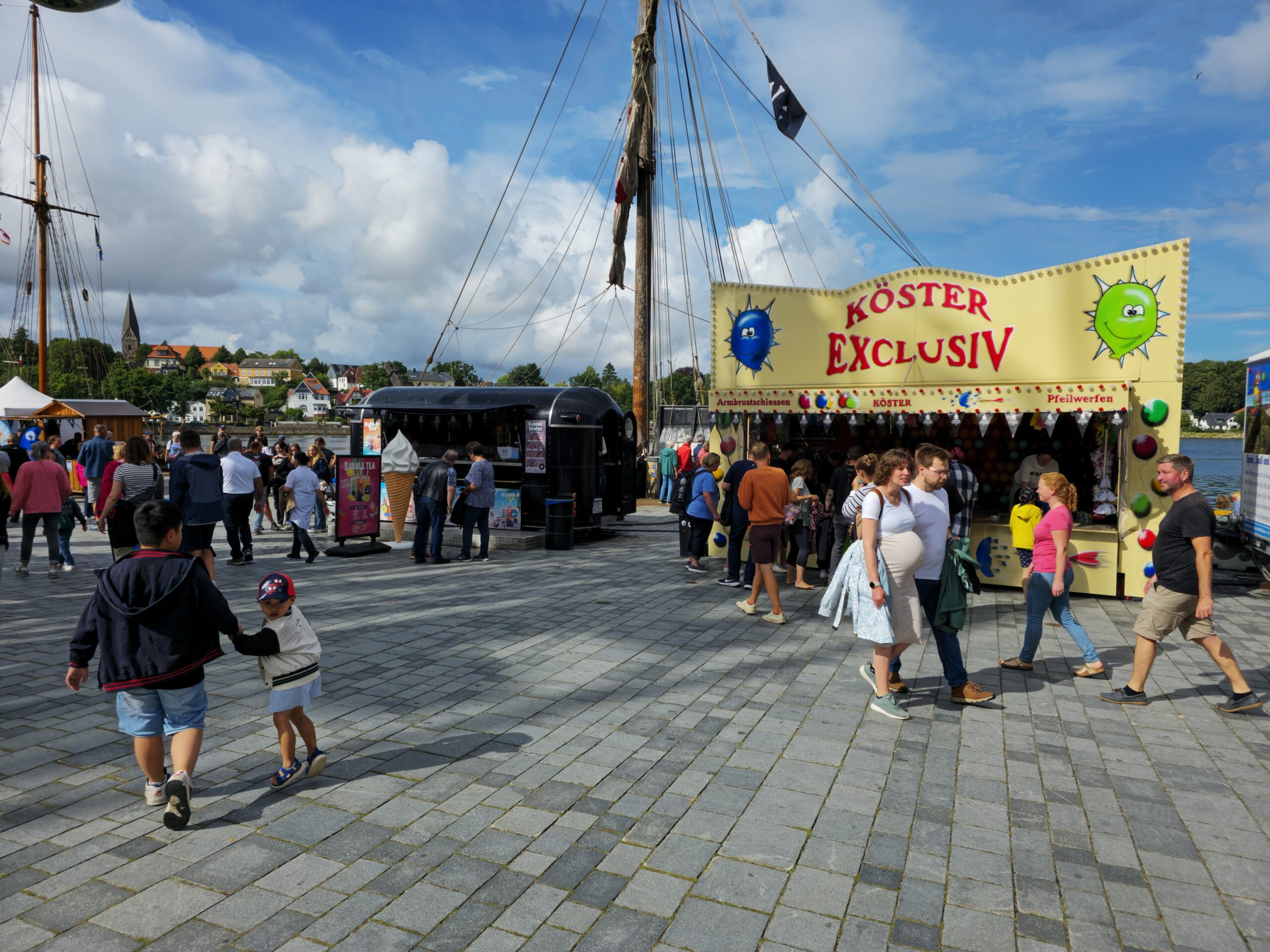 20250802_163102
